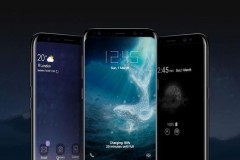 Hướng dẫn xem tường thuật trực tiếp sự kiện ra mắt Galaxy S9 & Galaxy S9 Plus