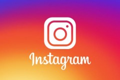 Instagram sắp được bổ sung thêm tính năng video chat