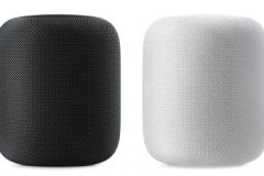 Apple đưa ra mô tả chi tiết về khả năng phát nhạc thông qua loa HomePod