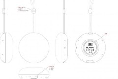 Loạt máy tính bảng Huawei MediaPad M5 series sẽ xuất hiện tại sự kiện MWC 2018 sắp tới