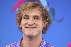 Logan Paul lên tiếng về clip mô tả quá trình bắt gặp xác chết trong rừng