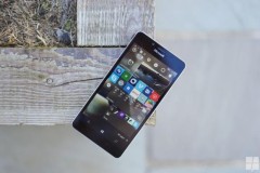 Microsoft xác nhận đã đưa Windows Phone vào giai đoạn chấm dứt hỗ trợ