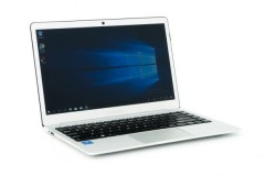 Trên tay laptop Masstel L133: laptop phổ thông mang nhiều đặc điểm của các sản phẩm cao cấp