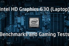 Mời tải về Graphics Driver mới với cơ chế tự tối ưu đồ họa cho PC