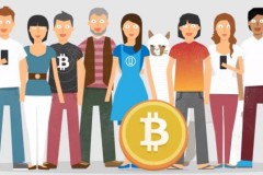 Một loạt các ngân hàng lớn của Mỹ cấm dùng thẻ tín dụng để mua tiền ảo