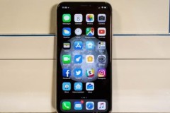 Nghi vấn Apple ngừng sản xuất iPhone X trong năm 2018?