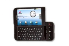 Điểm danh 6 smartphone từng thống trị ngôi vương 10 năm về trước