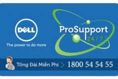 3 cách để kiểm tra trạng thái bảo hành các thiết bị của Dell