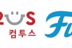 Những nhân vật Summoners War sắp sánh vai cùng các anh hùng Marvel trên tủ kính của nhà sản xuất hàng đầu Funko