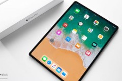 Những sản phẩm hấp dẫn mà Apple chuẩn bị ra mắt trong tháng 3