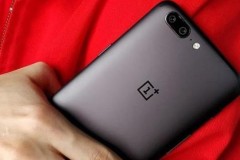 Doanh thu của OnePlus đã tăng hơn gấp đôi lên thành 1.4 tỷ USD