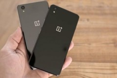 CEO của OnePlus vừa phủ nhận về sự tồn tại của OnePlus X2