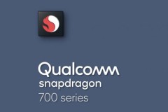 Qualcomm giới thiệu Snapdragon 700 series: Mang tính năng AI lên các máy tầm trung