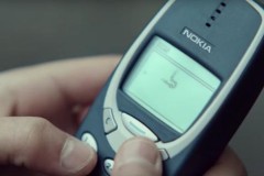 Nokia quảng cáo sản phẩm của mình bằng một video đầy cảm hứng, truyền cảm