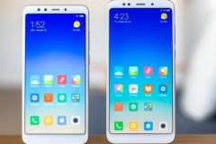 Redmi Note 5 Pro với chip Snapdragon 636 sẽ ra mắt vào ngày Valentine