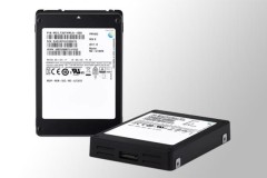 Samsung ra mắt SSD dung lượng 30TB lớn nhất thế giới