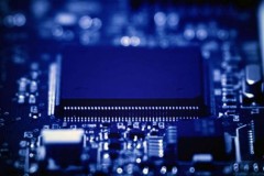 Samsung hợp tác Qualcomm sản xuất chip 7nm, hỗ trợ 5G