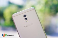 Samsung ra mắt cảm biến ISOCELL Dual mới, sẽ phổ biến camera kép trong năm nay