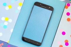 Samsung sắp ra mắt 2 mẫu smartphone mới, Galaxy J3 Star và Galaxy J7 Star