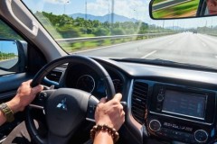 Sau tết khó gọi được xe về Hà Nội