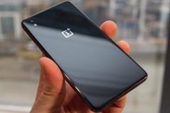 Tin đồn: OnePlus X2 dùng chip Snapdragon 835 đang được sản xuất