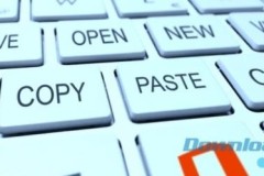 Tổng hợp toàn bộ phím tắt trên Microsoft Word giúp thao tác nhanh hơn