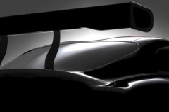 Toyota khoe Supra trước thềm ra mắt chính thức