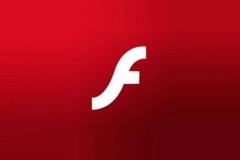 Adobe Flash Player trên Windows đang gặp lỗ hổng nghiêm trọng!