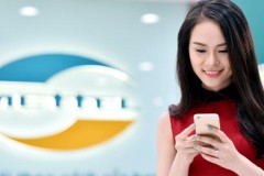 Ngày 28/02, Viettel khuyến mãi 50% lần cuối cùng cho tất cả các thuê bao trả trước
