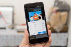 YouTube Go: ứng dụng xem YouTube rất gọn nhẹ, chạy cực nhanh