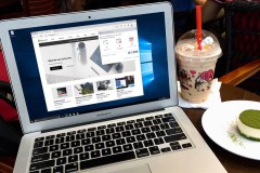 McAfee phát hành tiện ích mở rộng WebAdvisor cho Microsoft Edge miễn phí trên Microsoft Store