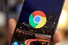 Thông tin chi tiết về tính năng chặn quảng cáo trên Chrome 64 của Google