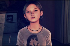 Tóm lược dòng thời gian của The Last of Us