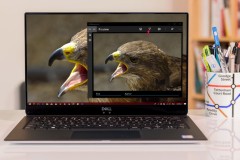 Ứng dụng cung cấp ảnh độ phân giải cao làm hình nền trên Windows 10