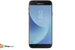 Những gợi ý về các mẫu điện thoại phân khúc 7 triệu đáng mua hiện nay