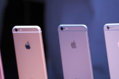 Những trải nghiệm đầu tiên về tính năng Battery Health trên iOS 11.3