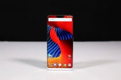 Video trên tay Ulefone T2 Pro: Siêu phẩm này có gì đặc biệt?