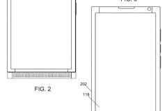 Trong 2018, smartphone BlackBerry sẽ sử dụng hệ thống camera mới