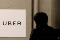 Uber định bán thị phần Đông Nam Á cho Grab