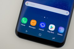 Đã có 500 triệu lượt cài đặt Samsung Internet trên Play Store