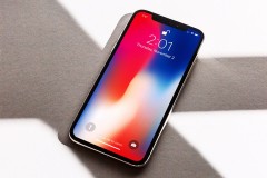 11 ứng dụng trị giá 35 USD đang được miễn phí dành cho iOS