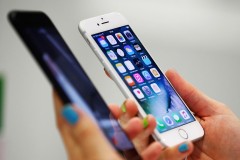 9 ứng dụng trị giá 42 USD đang được miễn phí dành cho iOS