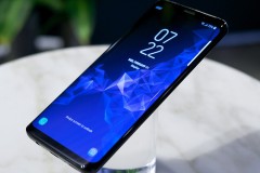 10 ứng dụng dành cho Android đang miễn phí và giảm giá