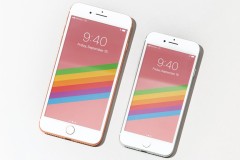 7 ứng dụng dành cho iOS trị giá 21 USD đang được miễn phí