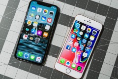 12 ứng dụng dành cho iOS trị giá 28 USD đang được miễn phí