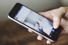 8 ứng dụng dành cho iOS trị giá 28 USD đang được miễn phí