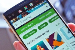 13 ứng dụng dành cho Android đang miễn phí và giảm giá