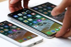 15 ứng dụng dành cho iOS trị giá 25 USD đang được miễn phí
