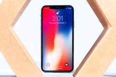 10 ứng dụng dành cho iOS trị giá 21 USD đang được miễn phí
