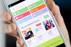 7 ứng dụng dành cho Android đang miễn phí và giảm giá